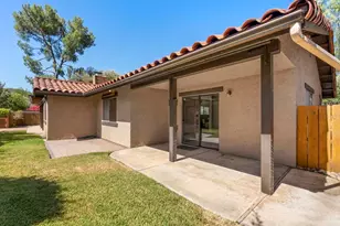 26216 Bellemore Dr, Ramona, CA 92065 - Photo 40