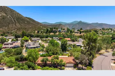 26216 Bellemore Drive, Ramona, CA 92065 - Photo 52