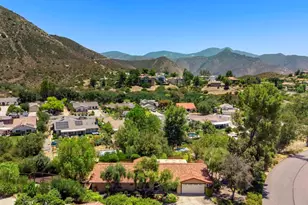 26216 Bellemore Dr, Ramona, CA 92065 - Photo 52
