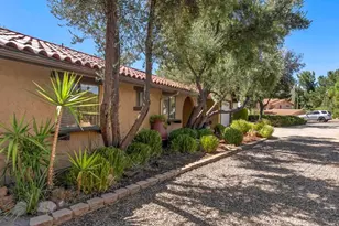 26216 Bellemore Dr, Ramona, CA 92065 - Photo 44