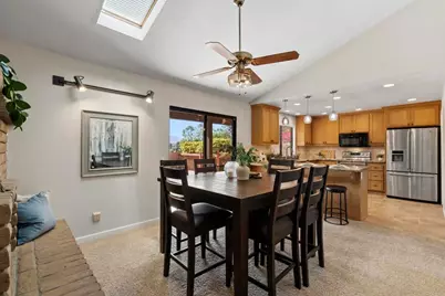 26216 Bellemore Drive, Ramona, CA 92065 - Photo 8