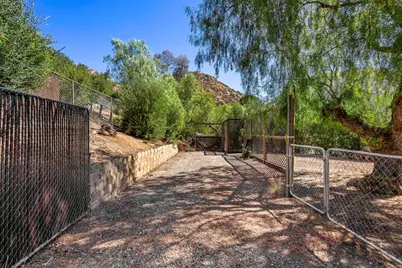26216 Bellemore Drive, Ramona, CA 92065 - Photo 46