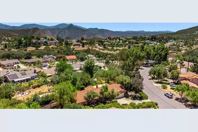 26216 Bellemore Drive, Ramona, CA 92065 - Photo 54