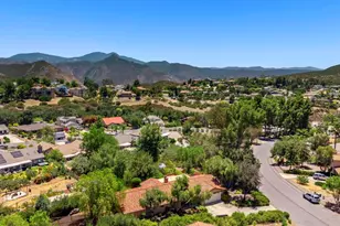 26216 Bellemore Dr, Ramona, CA 92065 - Photo 54
