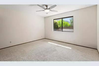 26216 Bellemore Drive, Ramona, CA 92065 - Photo 28