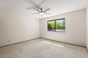 26216 Bellemore Dr, Ramona, CA 92065 - Photo 28