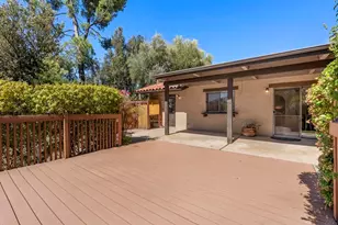 26216 Bellemore Dr, Ramona, CA 92065 - Photo 36