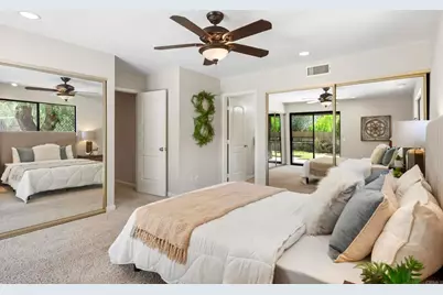 26216 Bellemore Drive, Ramona, CA 92065 - Photo 24