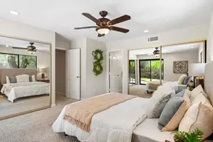 26216 Bellemore Dr, Ramona, CA 92065 - Photo 24