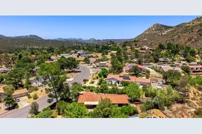 26216 Bellemore Drive, Ramona, CA 92065 - Photo 56