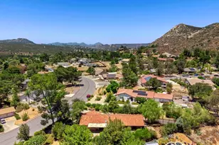 26216 Bellemore Dr, Ramona, CA 92065 - Photo 56