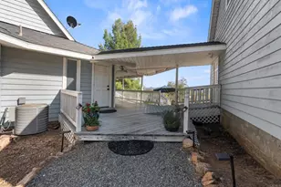 13115 Ví a Suena, Valley Center, CA 92082 - Photo 40