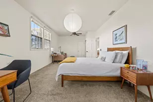 13115 Ví a Suena, Valley Center, CA 92082 - Photo 30