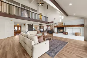 13115 Ví a Suena, Valley Center, CA 92082 - Photo 26