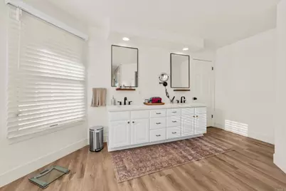 13115 Vía Suena, Valley Center, CA 92082 - Photo 18