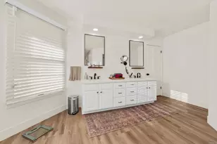 13115 Ví a Suena, Valley Center, CA 92082 - Photo 18