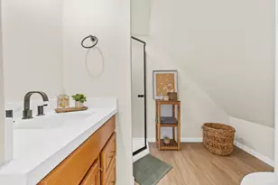 13115 Ví a Suena, Valley Center, CA 92082 - Photo 12