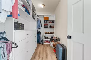 13115 Ví a Suena, Valley Center, CA 92082 - Photo 16