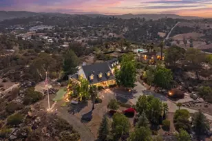 13115 Ví a Suena, Valley Center, CA 92082 - Photo 2