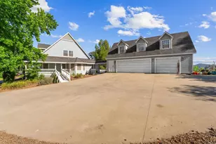 13115 Ví a Suena, Valley Center, CA 92082 - Photo 36