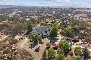 13115 Ví a Suena, Valley Center, CA 92082 - Photo 44