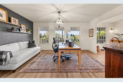 13115 Vía Suena, Valley Center, CA 92082 - Photo 22