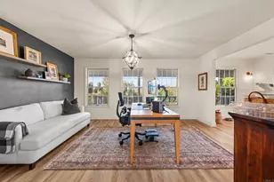 13115 Ví a Suena, Valley Center, CA 92082 - Photo 22