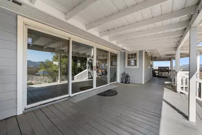 13115 Vía Suena, Valley Center, CA 92082 - Photo 38