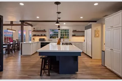 13115 Vía Suena, Valley Center, CA 92082 - Photo 4