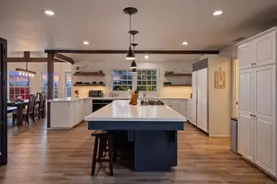 13115 Ví a Suena, Valley Center, CA 92082 - Photo 4