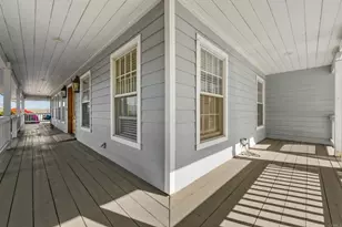 13115 Ví a Suena, Valley Center, CA 92082 - Photo 34