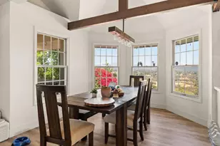 13115 Ví a Suena, Valley Center, CA 92082 - Photo 8