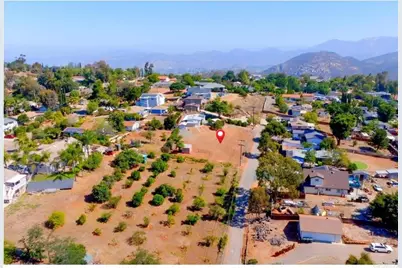 230 Mountain View Rd, El Cajon, CA 92021 - Photo 4
