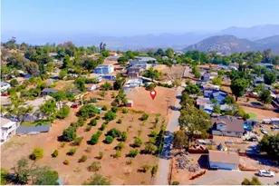 230 Mountain View Rd, El Cajon, CA 92021 - Photo 4