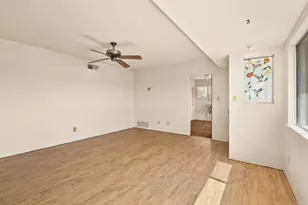 230 Mountain View Rd, El Cajon, CA 92021 - Photo 10
