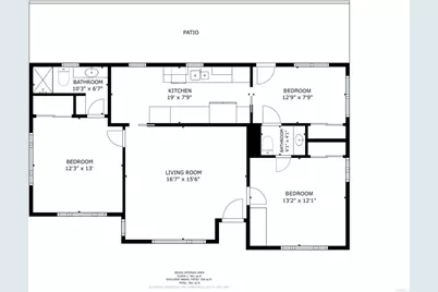 230 Mountain View Rd, El Cajon, CA 92021 - Photo 46