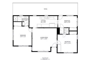 230 Mountain View Rd, El Cajon, CA 92021 - Photo 46