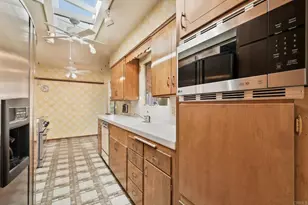 230 Mountain View Rd, El Cajon, CA 92021 - Photo 20