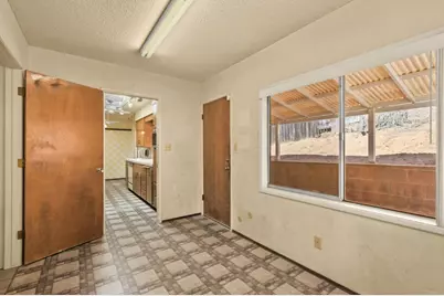 230 Mountain View Rd, El Cajon, CA 92021 - Photo 24
