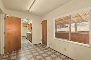 230 Mountain View Rd, El Cajon, CA 92021 - Photo 24