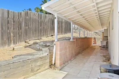 230 Mountain View Rd, El Cajon, CA 92021 - Photo 32