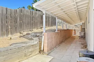 230 Mountain View Rd, El Cajon, CA 92021 - Photo 32