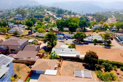 230 Mountain View Rd, El Cajon, CA 92021 - Photo 42
