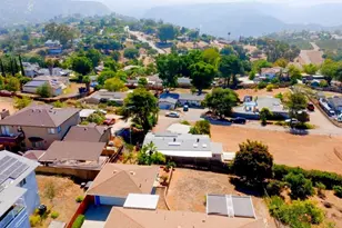 230 Mountain View Rd, El Cajon, CA 92021 - Photo 42
