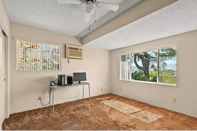 230 Mountain View Rd, El Cajon, CA 92021 - Photo 26