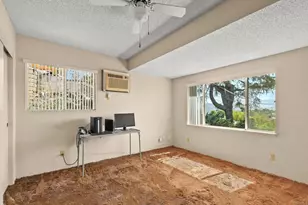 230 Mountain View Rd, El Cajon, CA 92021 - Photo 26