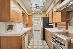 230 Mountain View Rd, El Cajon, CA 92021 - Photo 18