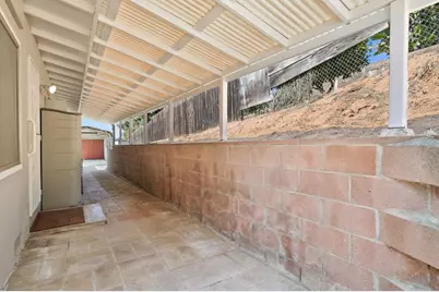 230 Mountain View Rd, El Cajon, CA 92021 - Photo 28