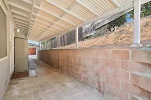 230 Mountain View Rd, El Cajon, CA 92021 - Photo 28