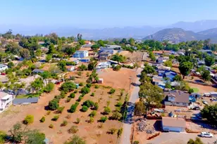 230 Mountain View Rd, El Cajon, CA 92021 - Photo 40